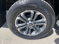 USED 2019 69 MITSUBISHI L200 2.3 DI-D WARRIOR DCB 148 BHP LEATHER+ SAT NAV + CANOPY
