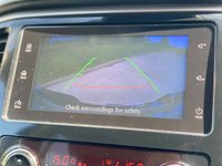 USED 2019 69 MITSUBISHI L200 2.3 DI-D WARRIOR DCB 148 BHP LEATHER+ SAT NAV + CANOPY
