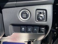 USED 2019 69 MITSUBISHI L200 2.3 DI-D WARRIOR DCB 148 BHP LEATHER+ SAT NAV + CANOPY