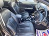 USED 2019 69 MITSUBISHI L200 2.3 DI-D WARRIOR DCB 148 BHP LEATHER+ SAT NAV + CANOPY