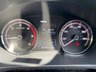 USED 2019 69 MITSUBISHI L200 2.3 DI-D WARRIOR DCB 148 BHP LEATHER+ SAT NAV + CANOPY