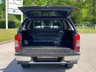USED 2019 69 MITSUBISHI L200 2.3 DI-D WARRIOR DCB 148 BHP LEATHER+ SAT NAV + CANOPY