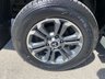 USED 2019 69 MITSUBISHI L200 2.3 DI-D WARRIOR DCB 148 BHP LEATHER+ SAT NAV + CANOPY