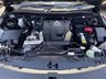 USED 2019 69 MITSUBISHI L200 2.3 DI-D WARRIOR DCB 148 BHP LEATHER+ SAT NAV + CANOPY