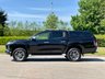 USED 2019 69 MITSUBISHI L200 2.3 DI-D WARRIOR DCB 148 BHP LEATHER+ SAT NAV + CANOPY