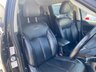 USED 2019 69 MITSUBISHI L200 2.3 DI-D WARRIOR DCB 148 BHP LEATHER+ SAT NAV + CANOPY