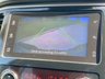USED 2019 69 MITSUBISHI L200 2.3 DI-D WARRIOR DCB 148 BHP LEATHER+ SAT NAV + CANOPY