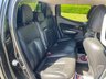 USED 2019 69 MITSUBISHI L200 2.3 DI-D WARRIOR DCB 148 BHP LEATHER+ SAT NAV + CANOPY