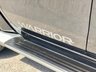 USED 2019 69 MITSUBISHI L200 2.3 DI-D WARRIOR DCB 148 BHP LEATHER+ SAT NAV + CANOPY