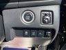 USED 2019 69 MITSUBISHI L200 2.3 DI-D WARRIOR DCB 148 BHP LEATHER+ SAT NAV + CANOPY