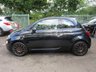 USED 2019 19 FIAT 500 1.2 COLLEZIONE 3d 69 BHP *VERY RARE SPECIAL EDITION* *Optional extra; 7" HD Touchscreen with Satellite Navigation & DAB Radio, Apple CarPlay / Android Auto, 7" TFT Display, Leather Gear Knob and Rear Speakers* Fiat Main Dealer Service History, One Owner, MOT until March 2023, Great fuel economy!