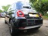 USED 2019 19 FIAT 500 1.2 COLLEZIONE 3d 69 BHP *VERY RARE SPECIAL EDITION* *Optional extra; 7" HD Touchscreen with Satellite Navigation & DAB Radio, Apple CarPlay / Android Auto, 7" TFT Display, Leather Gear Knob and Rear Speakers* Fiat Main Dealer Service History, One Owner, MOT until March 2023, Great fuel economy!