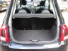 USED 2019 19 FIAT 500 1.2 COLLEZIONE 3d 69 BHP *VERY RARE SPECIAL EDITION* *Optional extra; 7" HD Touchscreen with Satellite Navigation & DAB Radio, Apple CarPlay / Android Auto, 7" TFT Display, Leather Gear Knob and Rear Speakers* Fiat Main Dealer Service History, One Owner, MOT until March 2023, Great fuel economy!