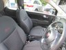 USED 2019 19 FIAT 500 1.2 COLLEZIONE 3d 69 BHP *VERY RARE SPECIAL EDITION* *Optional extra; 7" HD Touchscreen with Satellite Navigation & DAB Radio, Apple CarPlay / Android Auto, 7" TFT Display, Leather Gear Knob and Rear Speakers* Fiat Main Dealer Service History, One Owner, MOT until March 2023, Great fuel economy!