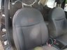 USED 2019 19 FIAT 500 1.2 COLLEZIONE 3d 69 BHP *VERY RARE SPECIAL EDITION* *Optional extra; 7" HD Touchscreen with Satellite Navigation & DAB Radio, Apple CarPlay / Android Auto, 7" TFT Display, Leather Gear Knob and Rear Speakers* Fiat Main Dealer Service History, One Owner, MOT until March 2023, Great fuel economy!
