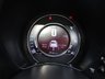 USED 2019 19 FIAT 500 1.2 COLLEZIONE 3d 69 BHP *VERY RARE SPECIAL EDITION* *Optional extra; 7" HD Touchscreen with Satellite Navigation & DAB Radio, Apple CarPlay / Android Auto, 7" TFT Display, Leather Gear Knob and Rear Speakers* Fiat Main Dealer Service History, One Owner, MOT until March 2023, Great fuel economy!