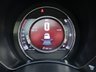 USED 2019 19 FIAT 500 1.2 COLLEZIONE 3d 69 BHP *VERY RARE SPECIAL EDITION* *Optional extra; 7" HD Touchscreen with Satellite Navigation & DAB Radio, Apple CarPlay / Android Auto, 7" TFT Display, Leather Gear Knob and Rear Speakers* Fiat Main Dealer Service History, One Owner, MOT until March 2023, Great fuel economy!