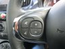 USED 2019 19 FIAT 500 1.2 COLLEZIONE 3d 69 BHP *VERY RARE SPECIAL EDITION* *Optional extra; 7" HD Touchscreen with Satellite Navigation & DAB Radio, Apple CarPlay / Android Auto, 7" TFT Display, Leather Gear Knob and Rear Speakers* Fiat Main Dealer Service History, One Owner, MOT until March 2023, Great fuel economy!