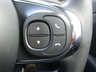 USED 2019 19 FIAT 500 1.2 COLLEZIONE 3d 69 BHP *VERY RARE SPECIAL EDITION* *Optional extra; 7" HD Touchscreen with Satellite Navigation & DAB Radio, Apple CarPlay / Android Auto, 7" TFT Display, Leather Gear Knob and Rear Speakers* Fiat Main Dealer Service History, One Owner, MOT until March 2023, Great fuel economy!