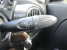USED 2019 19 FIAT 500 1.2 COLLEZIONE 3d 69 BHP *VERY RARE SPECIAL EDITION* *Optional extra; 7" HD Touchscreen with Satellite Navigation & DAB Radio, Apple CarPlay / Android Auto, 7" TFT Display, Leather Gear Knob and Rear Speakers* Fiat Main Dealer Service History, One Owner, MOT until March 2023, Great fuel economy!