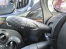 USED 2019 19 FIAT 500 1.2 COLLEZIONE 3d 69 BHP *VERY RARE SPECIAL EDITION* *Optional extra; 7" HD Touchscreen with Satellite Navigation & DAB Radio, Apple CarPlay / Android Auto, 7" TFT Display, Leather Gear Knob and Rear Speakers* Fiat Main Dealer Service History, One Owner, MOT until March 2023, Great fuel economy!