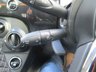 USED 2019 19 FIAT 500 1.2 COLLEZIONE 3d 69 BHP *VERY RARE SPECIAL EDITION* *Optional extra; 7" HD Touchscreen with Satellite Navigation & DAB Radio, Apple CarPlay / Android Auto, 7" TFT Display, Leather Gear Knob and Rear Speakers* Fiat Main Dealer Service History, One Owner, MOT until March 2023, Great fuel economy!