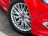 USED 2014 64 FORD FOCUS 1.6 TDCi Zetec 'S' 5dr - APPEARANCE PACK 