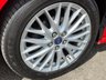 USED 2014 64 FORD FOCUS 1.6 TDCi Zetec 'S' 5dr - APPEARANCE PACK 