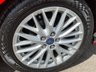 USED 2014 64 FORD FOCUS 1.6 TDCi Zetec 'S' 5dr - APPEARANCE PACK 