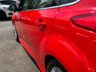 USED 2014 64 FORD FOCUS 1.6 TDCi Zetec 'S' 5dr - APPEARANCE PACK 