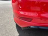 USED 2014 64 FORD FOCUS 1.6 TDCi Zetec 'S' 5dr - APPEARANCE PACK 