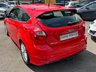 USED 2014 64 FORD FOCUS 1.6 TDCi Zetec 'S' 5dr - APPEARANCE PACK 