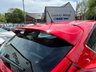 USED 2014 64 FORD FOCUS 1.6 TDCi Zetec 'S' 5dr - APPEARANCE PACK 