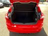 USED 2014 64 FORD FOCUS 1.6 TDCi Zetec 'S' 5dr - APPEARANCE PACK 