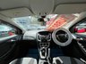 USED 2014 64 FORD FOCUS 1.6 TDCi Zetec 'S' 5dr - APPEARANCE PACK 