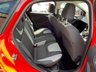 USED 2014 64 FORD FOCUS 1.6 TDCi Zetec 'S' 5dr - APPEARANCE PACK 