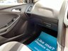 USED 2014 64 FORD FOCUS 1.6 TDCi Zetec 'S' 5dr - APPEARANCE PACK 