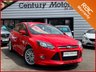USED 2014 64 FORD FOCUS 1.6 TDCi Zetec 'S' 5dr - APPEARANCE PACK 