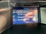 USED 2014 64 FORD FOCUS 1.6 TDCi Zetec 'S' 5dr - APPEARANCE PACK 