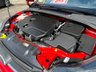 USED 2014 64 FORD FOCUS 1.6 TDCi Zetec 'S' 5dr - APPEARANCE PACK 