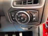 USED 2014 64 FORD FOCUS 1.6 TDCi Zetec 'S' 5dr - APPEARANCE PACK 