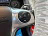 USED 2014 64 FORD FOCUS 1.6 TDCi Zetec 'S' 5dr - APPEARANCE PACK 