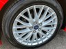 USED 2014 64 FORD FOCUS 1.6 TDCi Zetec 'S' 5dr - APPEARANCE PACK 