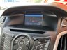 USED 2014 64 FORD FOCUS 1.6 TDCi Zetec 'S' 5dr - APPEARANCE PACK 
