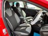 USED 2014 64 FORD FOCUS 1.6 TDCi Zetec 'S' 5dr - APPEARANCE PACK 