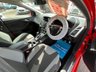USED 2014 64 FORD FOCUS 1.6 TDCi Zetec 'S' 5dr - APPEARANCE PACK 