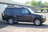 USED 2016 66 MITSUBISHI SHOGUN 3.2 DI-D SG3 5d 187 BHP 6x RECORDED SERVICES!