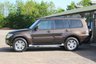 USED 2016 66 MITSUBISHI SHOGUN 3.2 DI-D SG3 5d 187 BHP 6x RECORDED SERVICES!