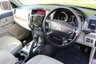 USED 2016 66 MITSUBISHI SHOGUN 3.2 DI-D SG3 5d 187 BHP 6x RECORDED SERVICES!