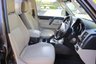 USED 2016 66 MITSUBISHI SHOGUN 3.2 DI-D SG3 5d 187 BHP 6x RECORDED SERVICES!